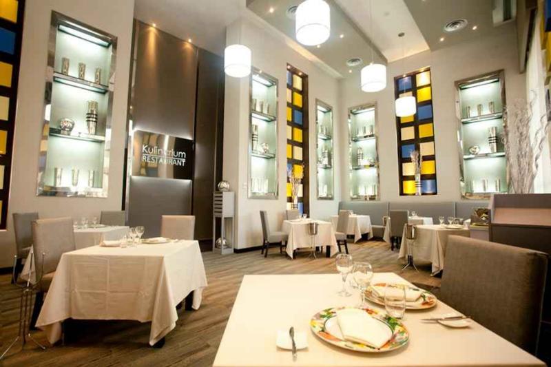 Dominika utazás Riu Palace Bavaro Hotel