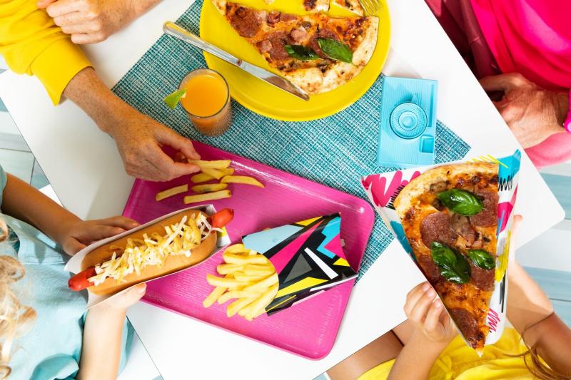 Tenerife Playa de Las Americas utazás Spring Hotel Bitacora