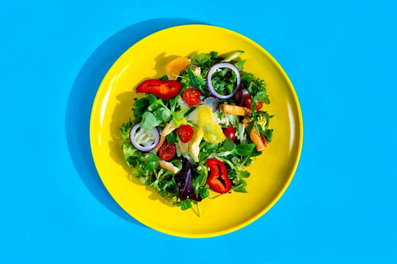 Tenerife Playa de Las Americas utazás Spring Hotel Bitacora