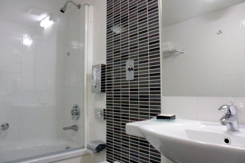 Málta utazás Szilveszter Máltán: Preluna Hotel & Spa