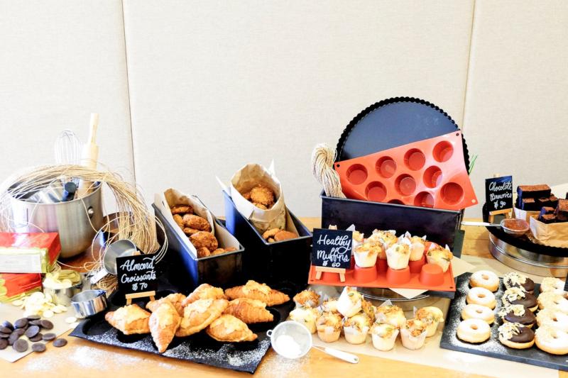 Szilveszter Thaiföldön: Grand Mercure Phuket Patong Hotel