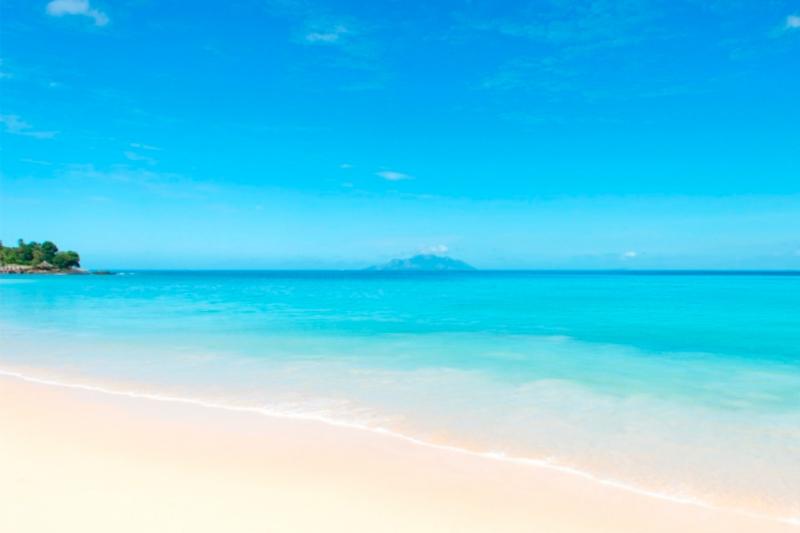Seychelle-szigetek utazás The H Resort Beau Vallon Beach