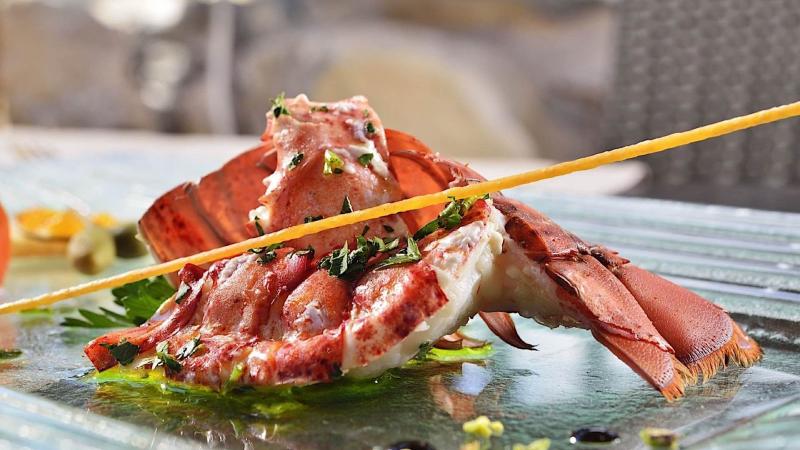 Szicília Taormina utazás Unahotels Capo Taormina