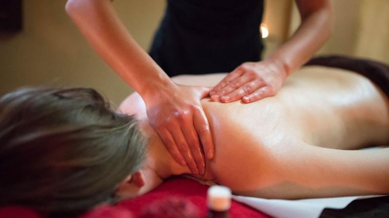 Szicília Taormina utazás Unahotels Capo Taormina