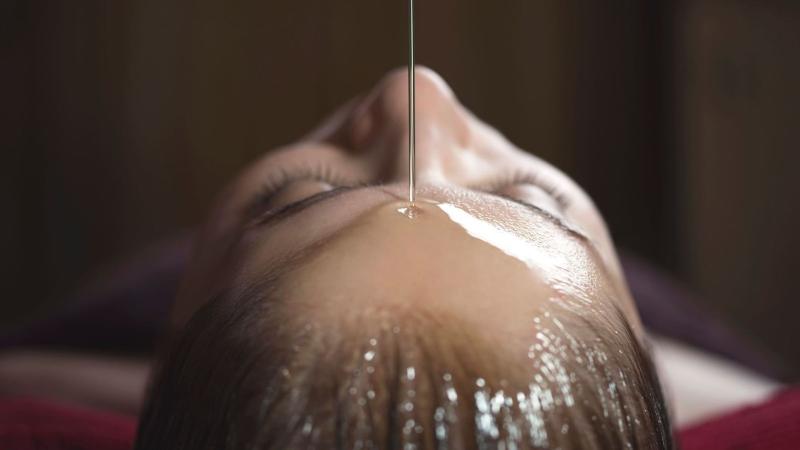 Szicília Taormina utazás Unahotels Capo Taormina