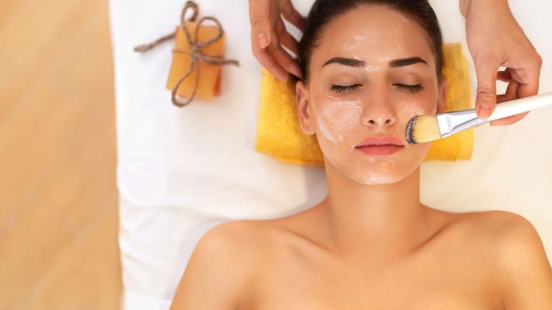 Szicília Taormina utazás Unahotels Capo Taormina