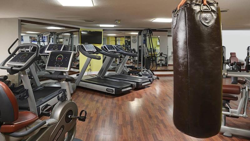 Szicília Taormina utazás Unahotels Capo Taormina