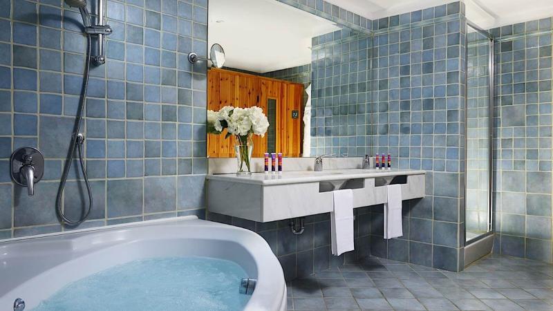 Szicília Taormina utazás Unahotels Capo Taormina