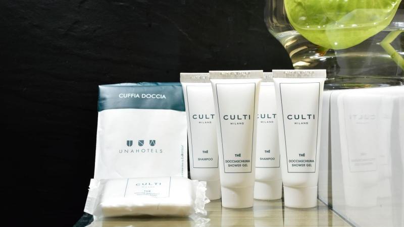 Szicília Taormina utazás Unahotels Capo Taormina