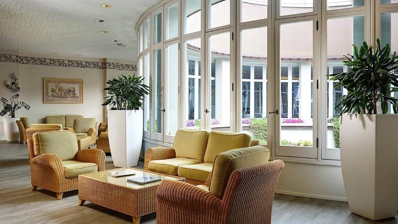 Szicília Taormina utazás Unahotels Capo Taormina