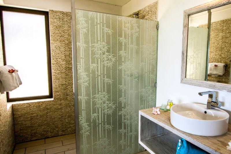 Seychelle-szigetek utazás Valmer Resort Hotel