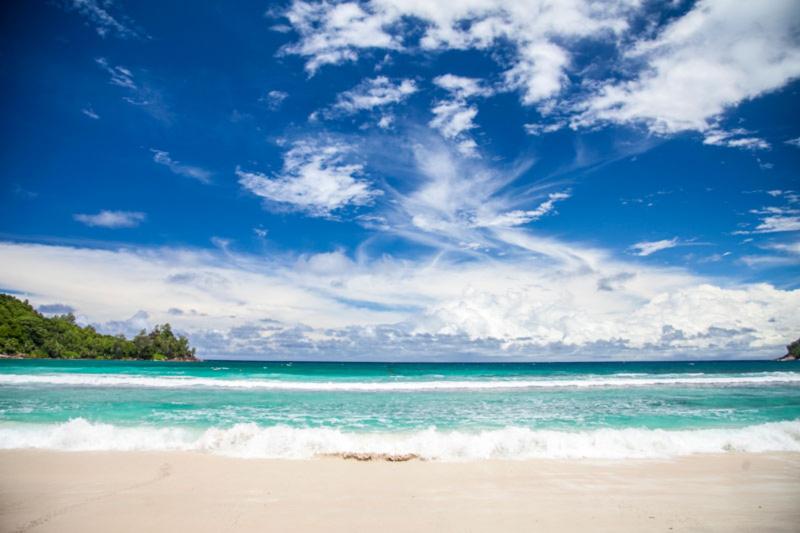 Seychelle-szigetek utazás Valmer Resort Hotel