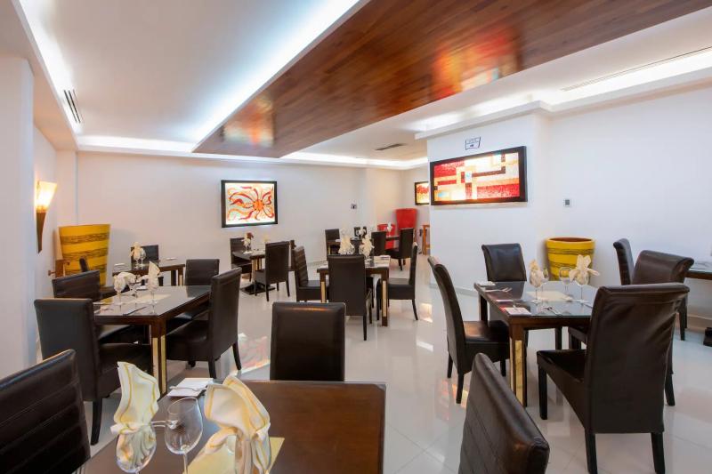 Mexikó utazás Viva Wyndham Maya Resort