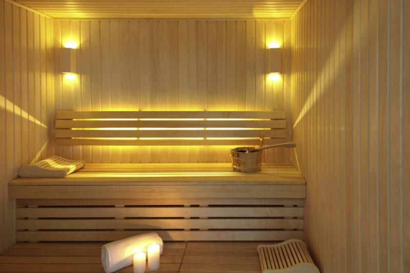 4 napos városlátogatás Párizsban - Hotel 5*