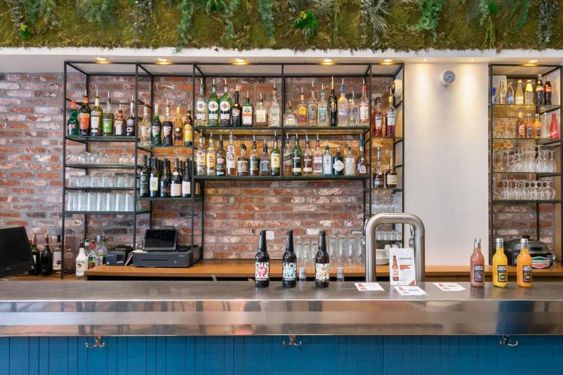 4 napos városlátogatás Párizsban - Hotel 4*