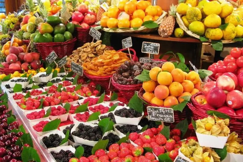 5 napos városlátogatás Isztambulban - Hotel 5* Isztambul