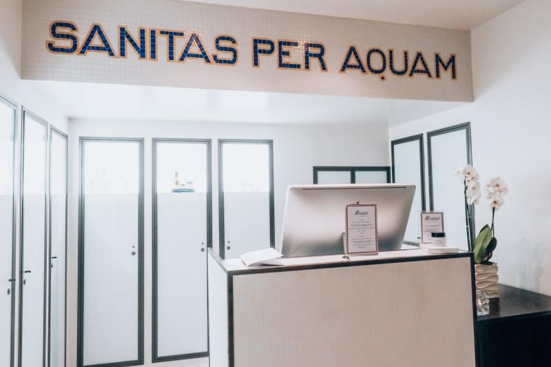 5 napos városlátogatás Párizsban - Hotel 5*