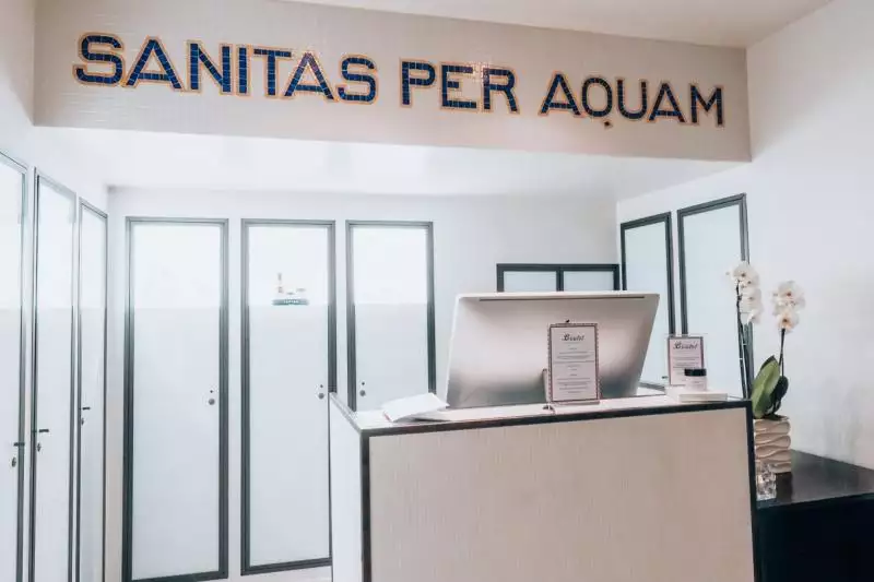 5 napos városlátogatás Párizsban - Hotel 5*