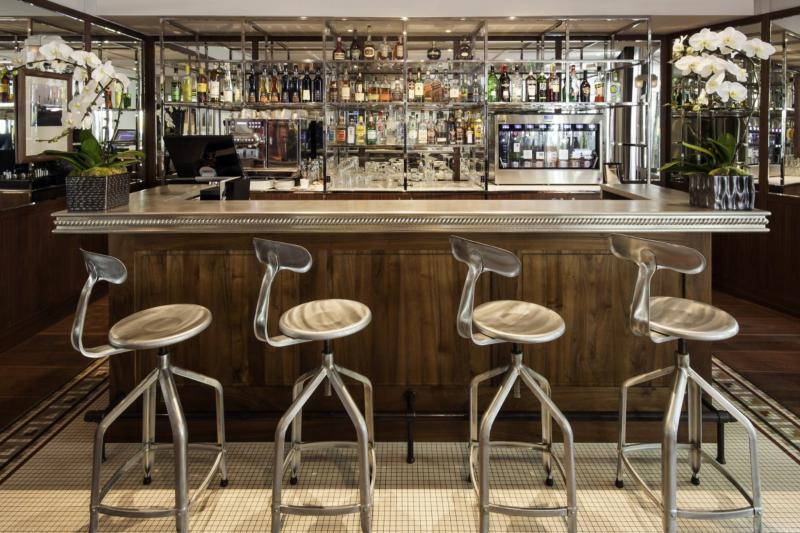 5 napos városlátogatás Párizsban - Hotel 5*