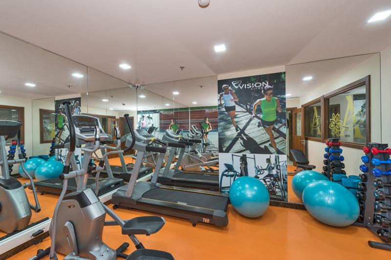 6 napos városlátogatás Isztambulban - Hotel 4*