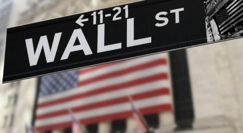 6 napos városlátogatás New Yorkban - Hotel 3*