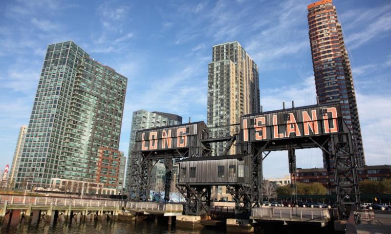 8 napos városlátogatás New Yorkban - Hotel 3*