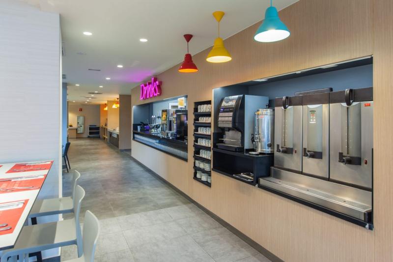 Gran Canaria Playa del Inglés utazás Abora Buenaventura By Lopesan Hotels