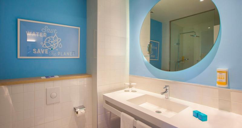 Gran Canaria Playa del Inglés utazás Abora Buenaventura By Lopesan Hotels