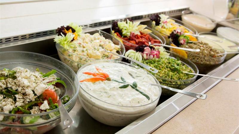 Kos Lambi utazás Aeolos Beach Hotel