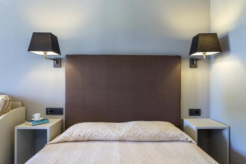 Korfu Perama utazás Hotel Aeolos Beach Resort