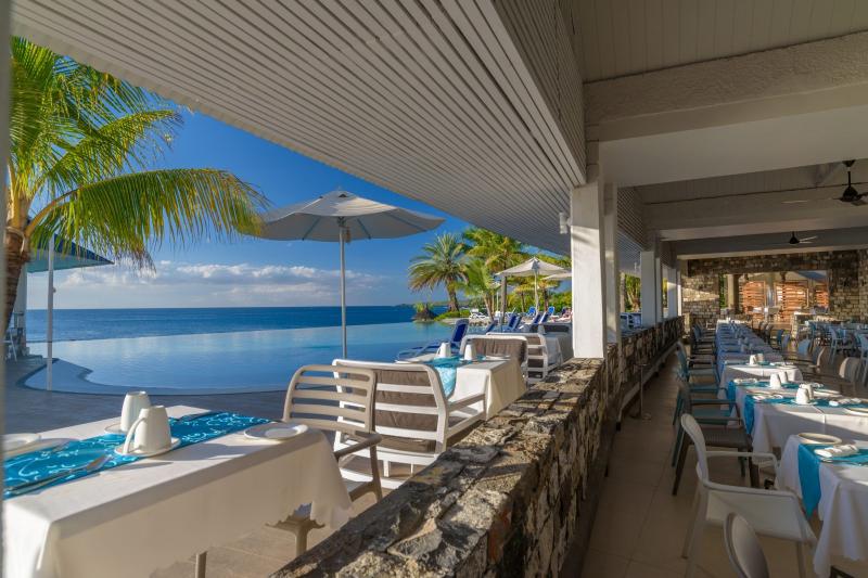 Mauritius utazás Anelia Resort & Spa