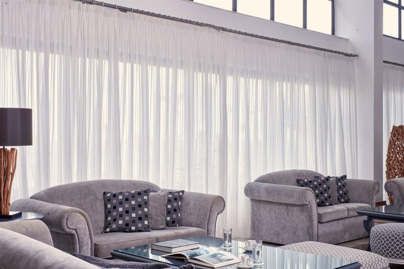 Dél-Ciprus utazás Atlantica Golden Beach