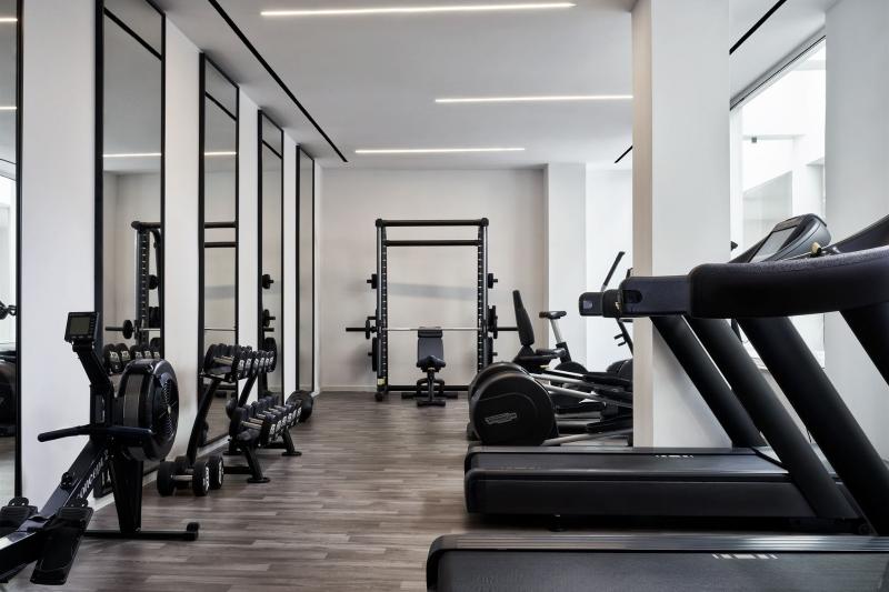 Dél-Ciprus utazás Atlantica Mare Village Paphos Hotel