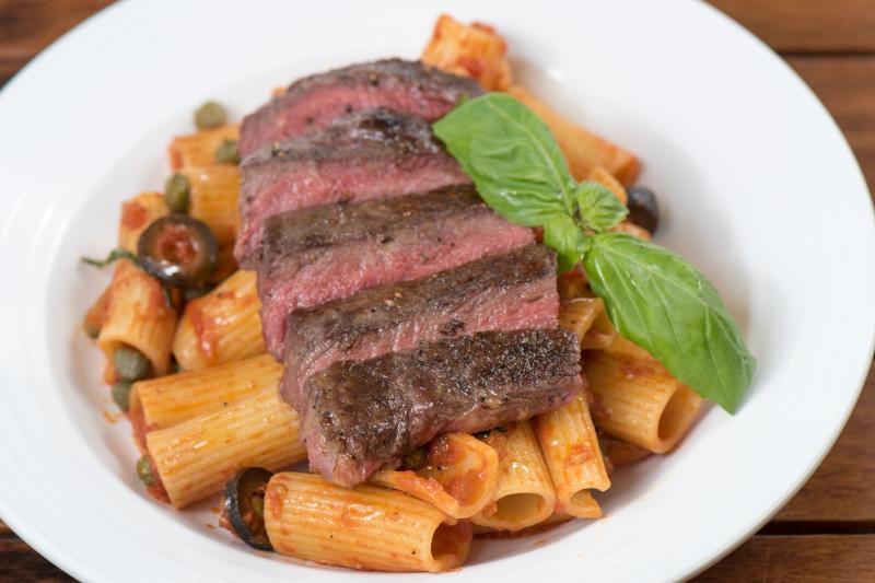 Pattaya utazás Hotel Centara Grand Mirage