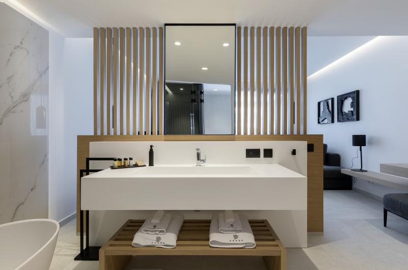 Kos utazás D andrea Lagoon Hotel