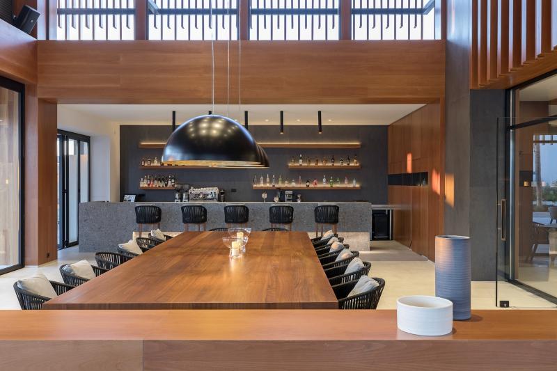 Kos utazás D andrea Lagoon Hotel