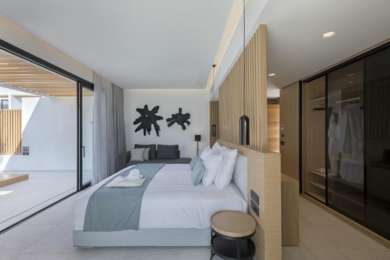 Kos utazás D andrea Lagoon Hotel