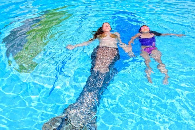 Korfu Moriatika utazás Delfinia Hotel