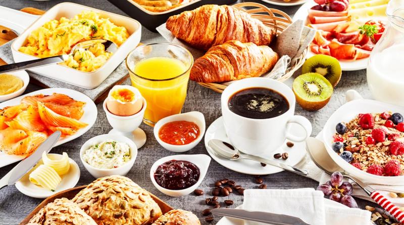 Maldív-szigetek utazás Ellaidhoo Maldives By Cinnamon Hotel