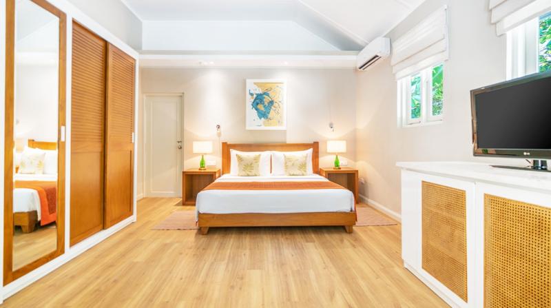 Maldív-szigetek utazás Ellaidhoo Maldives By Cinnamon Hotel