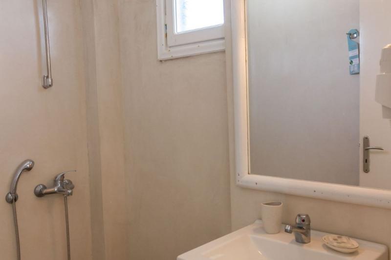 Szantorini utazás Goulielmos Hotel