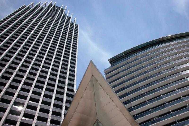 Costa Blanca utazás Gran Hotel Bali