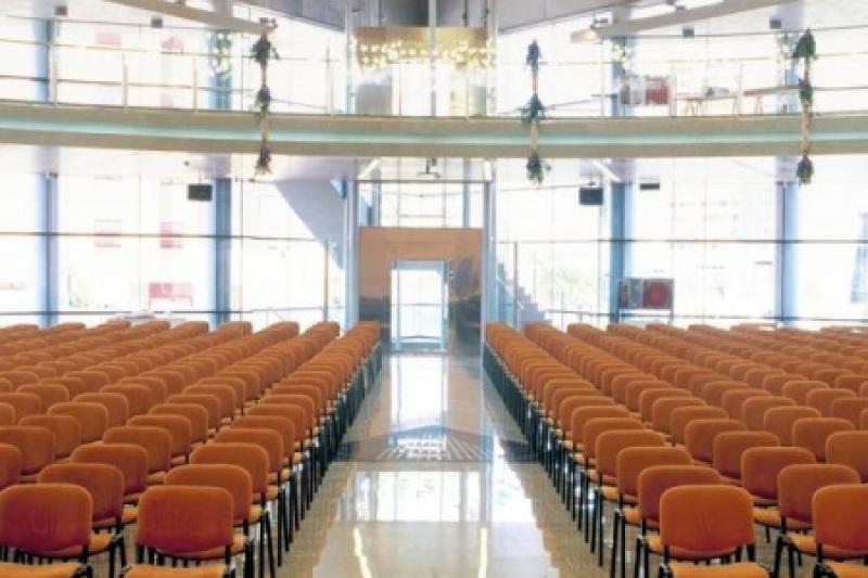 Costa Blanca utazás Gran Hotel Bali