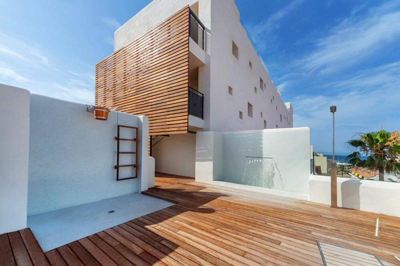 Mallorca Can Pastilla utazás Hm Alma Beach