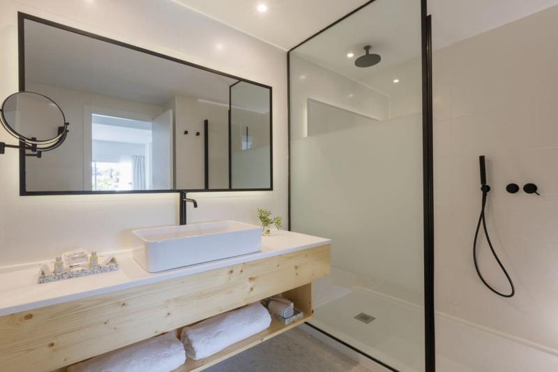 Mallorca utazás Hm Ayron Park