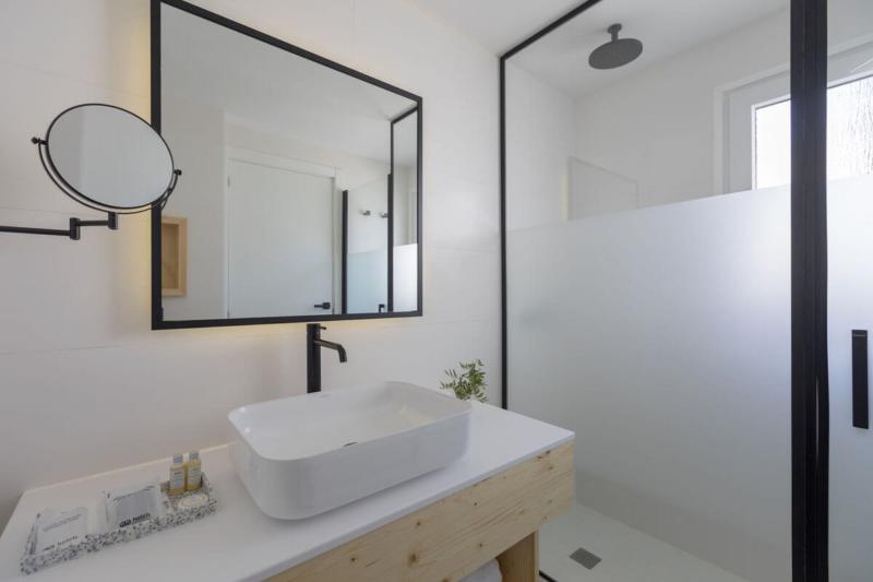 Mallorca utazás Hm Ayron Park