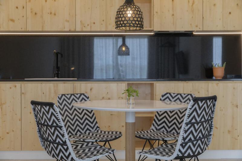 Mallorca utazás Hm Ayron Park