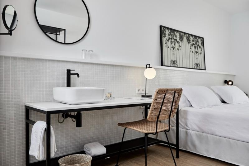 Mallorca utazás Hm Dunas Blancas Hotel