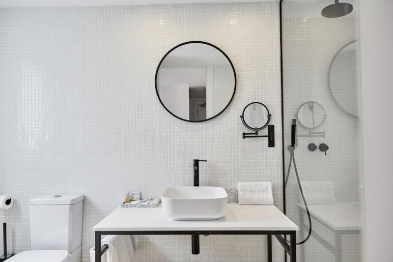 Mallorca utazás Hm Dunas Blancas Hotel