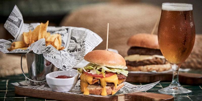 Mallorca utazás Hm Dunas Blancas Hotel